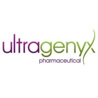 Ultragenyx